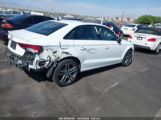 AUDI A3 PREMIUM 40 TFSI FRONT-WHEEL DRIVE S TRONIC WAUAUGFFXLA****** photo