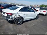 AUDI A3 PREMIUM 40 TFSI FRONT-WHEEL DRIVE S TRONIC снимка