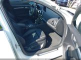 AUDI A3 PREMIUM 40 TFSI FRONT-WHEEL DRIVE S TRONIC снимка