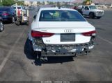 AUDI A3 PREMIUM 40 TFSI FRONT-WHEEL DRIVE S TRONIC снимка