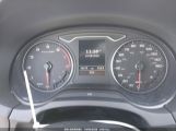 AUDI A3 PREMIUM 40 TFSI FRONT-WHEEL DRIVE S TRONIC WAUAUGFFXLA****** photo