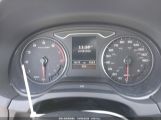 AUDI A3 PREMIUM 40 TFSI FRONT-WHEEL DRIVE S TRONIC снимка