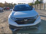 HONDA CR-V AWD EX-L снимка