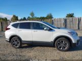 HONDA CR-V AWD EX-L снимка