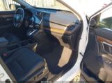 HONDA CR-V AWD EX-L 5J6RW2H82LL****** fotografie