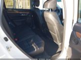 HONDA CR-V AWD EX-L 5J6RW2H82LL****** fotografie