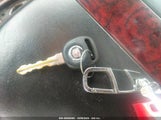 CADILLAC ESCALADE STANDARD 1GYFK63838R****** снимка