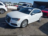 AUDI A3 E-TRON 1.4T PREMIUM WAUTPBFF6GA****** снимка
