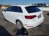 AUDI A3 E-TRON 1.4T PREMIUM WAUTPBFF6GA****** photo