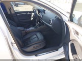 AUDI A3 E-TRON 1.4T PREMIUM WAUTPBFF6GA****** photo