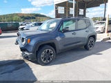 JEEP RENEGADE UPLAND 4X4 ZACNJDB19PP****** снимка