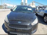 FORD FOCUS SE снимка