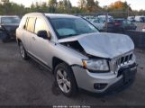 JEEP COMPASS SPORT photo