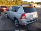 JEEP COMPASS SPORT photo