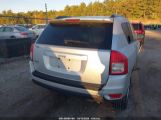 JEEP COMPASS SPORT снимка