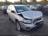 JEEP COMPASS SPORT photo