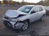 JEEP COMPASS SPORT photo