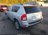 JEEP COMPASS SPORT photo