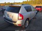 JEEP COMPASS SPORT photo