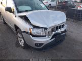 JEEP COMPASS SPORT photo