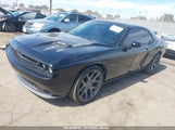 DODGE CHALLENGER R/T 2C3CDZAT0FH****** fotografie