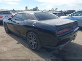DODGE CHALLENGER R/T 2C3CDZAT0FH****** снимка