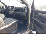RAM 3500 CHASSIS TRADESMAN/SLT 3C7WRSBL8NG****** снимка