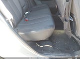 CHEVROLET EQUINOX 1LT 2GNFLEEK4D6****** снимка
