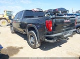 GMC SIERRA 2500HD 1GT49REYXMF146869 снимка