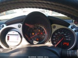 NISSAN 370Z JN1AZ4EHXCM****** снимка