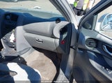HYUNDAI SANTA FE GLS KM8SC13D46U****** снимка