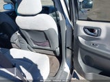 HYUNDAI SANTA FE GLS KM8SC13D46U****** снимка