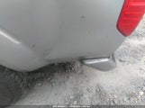 NISSAN FRONTIER DESERT RUNNER/S/SL/SV 1N6AD0ER6GN****** снимка