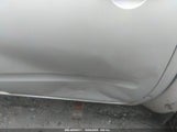 NISSAN FRONTIER DESERT RUNNER/S/SL/SV 1N6AD0ER6GN****** снимка