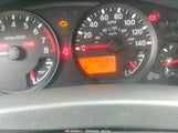 NISSAN FRONTIER DESERT RUNNER/S/SL/SV 1N6AD0ER6GN****** снимка