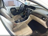HONDA ACCORD TOURING 1HGCR3F99GA****** снимка