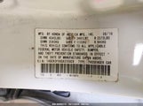 HONDA ACCORD TOURING 1HGCR3F99GA****** снимка