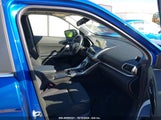 MITSUBISHI ECLIPSE CROSS SE 1.5T AWC/SEL 1.5T AWC JA4AT5AA9LZ****** fotografie