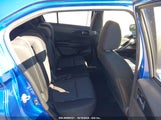 MITSUBISHI ECLIPSE CROSS SE 1.5T AWC/SEL 1.5T AWC JA4AT5AA9LZ****** fotografie