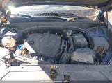HYUNDAI SANTA FE SEL 5NMS24AJ9NH****** снимка