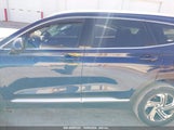HYUNDAI SANTA FE SEL 5NMS24AJ9NH****** снимка