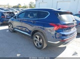 HYUNDAI SANTA FE SEL 5NMS24AJ9NH****** снимка
