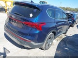 HYUNDAI SANTA FE SEL 5NMS24AJ9NH****** снимка