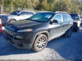 JEEP CHEROKEE LIMITED 4X4 photo