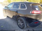 JEEP CHEROKEE LIMITED 4X4 photo