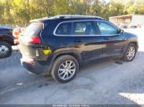 JEEP CHEROKEE LIMITED 4X4 photo