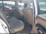 NISSAN ARMADA SL 5N1BA0NC7FN****** снимка