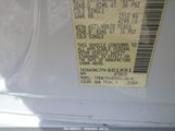 NISSAN ARMADA SL 5N1BA0NC7FN****** снимка