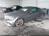 MERCEDES-BENZ AMG C 43 4MATIC WDDWJ6EBXKF****** photo