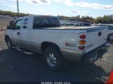 GMC SIERRA 1500 SLE photo